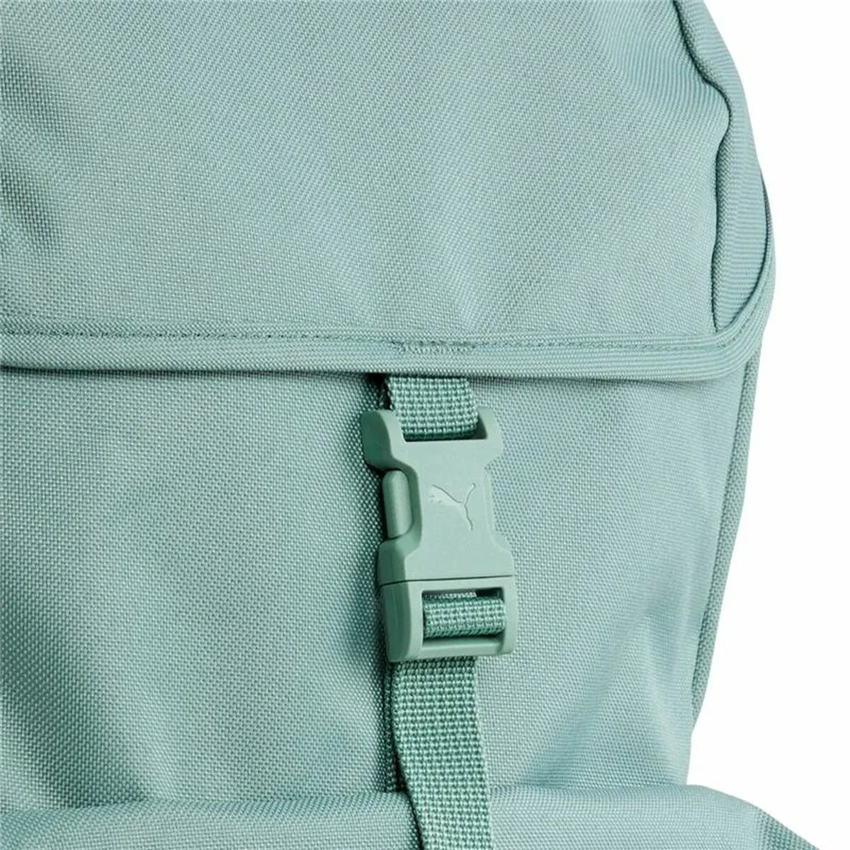 V5HD9BB4CC7F5D5199B57935BDC857E8B49R6051961P5