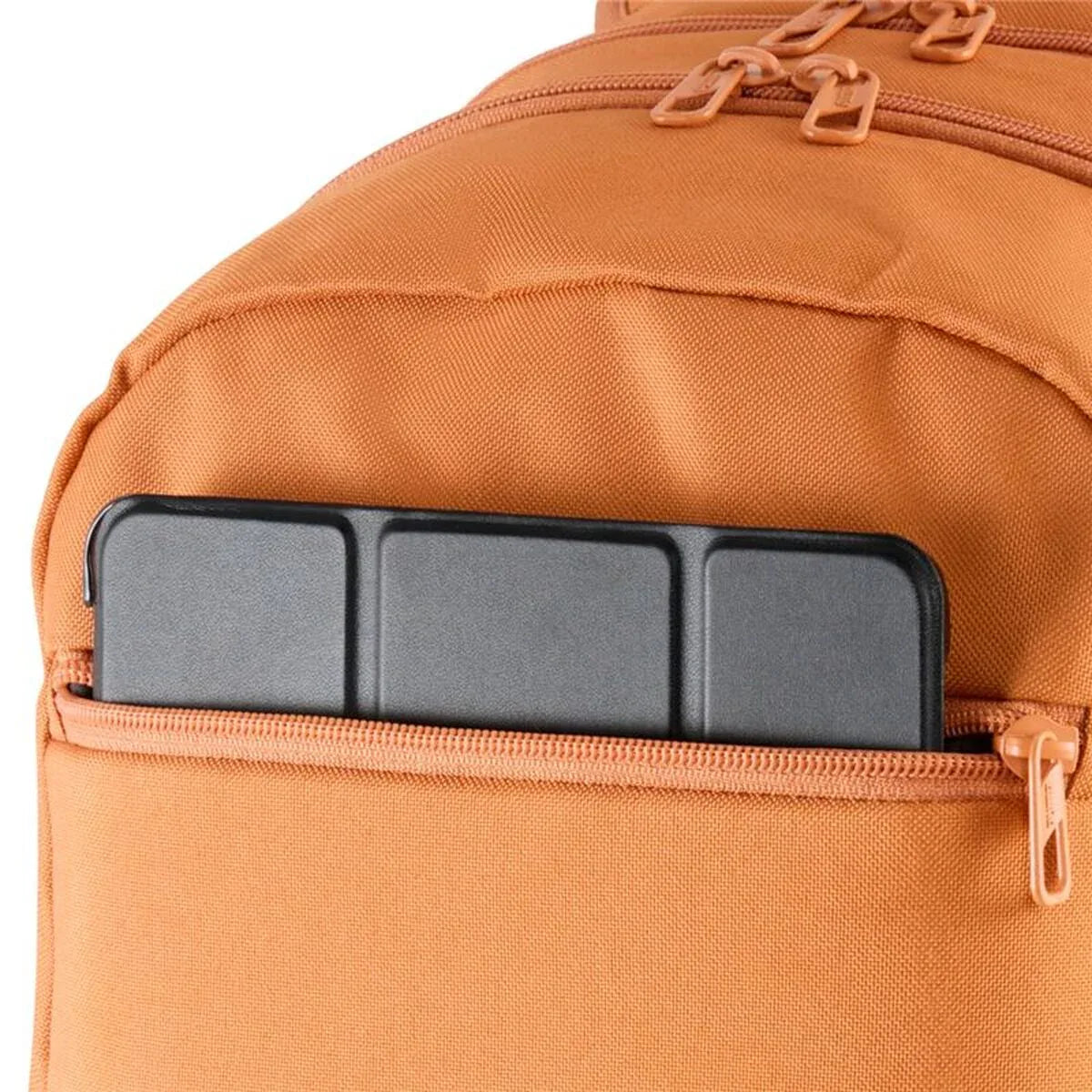 V2H84CA696FC791A5730198F850B84B9761R7633280P5