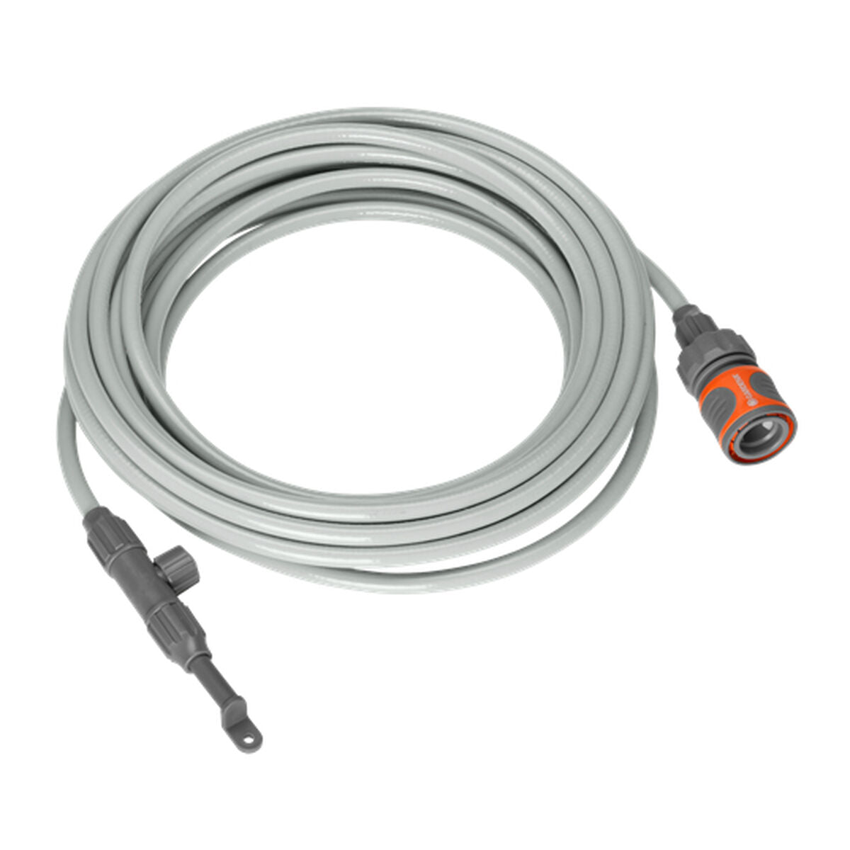 V5HC296BCF39B631A8AB4D9561332EEB75FR5819984P10