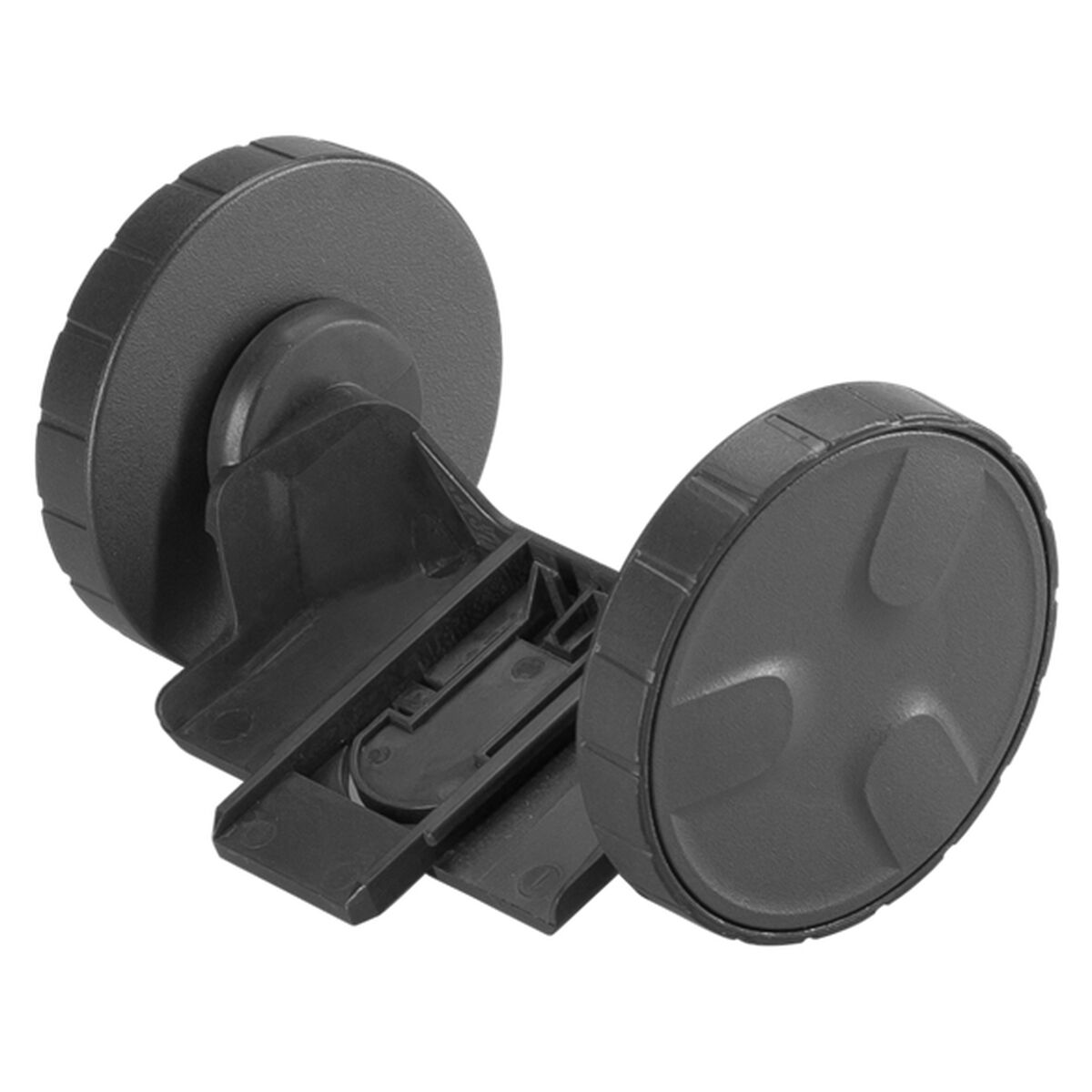 V8H495CE8D942EFAE915A5D9461971322C4R7399037P3