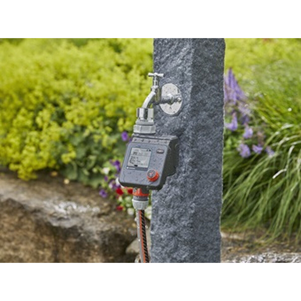 V7H1DFFC9608469DBE9794C2B267D461A9CR4223611P3