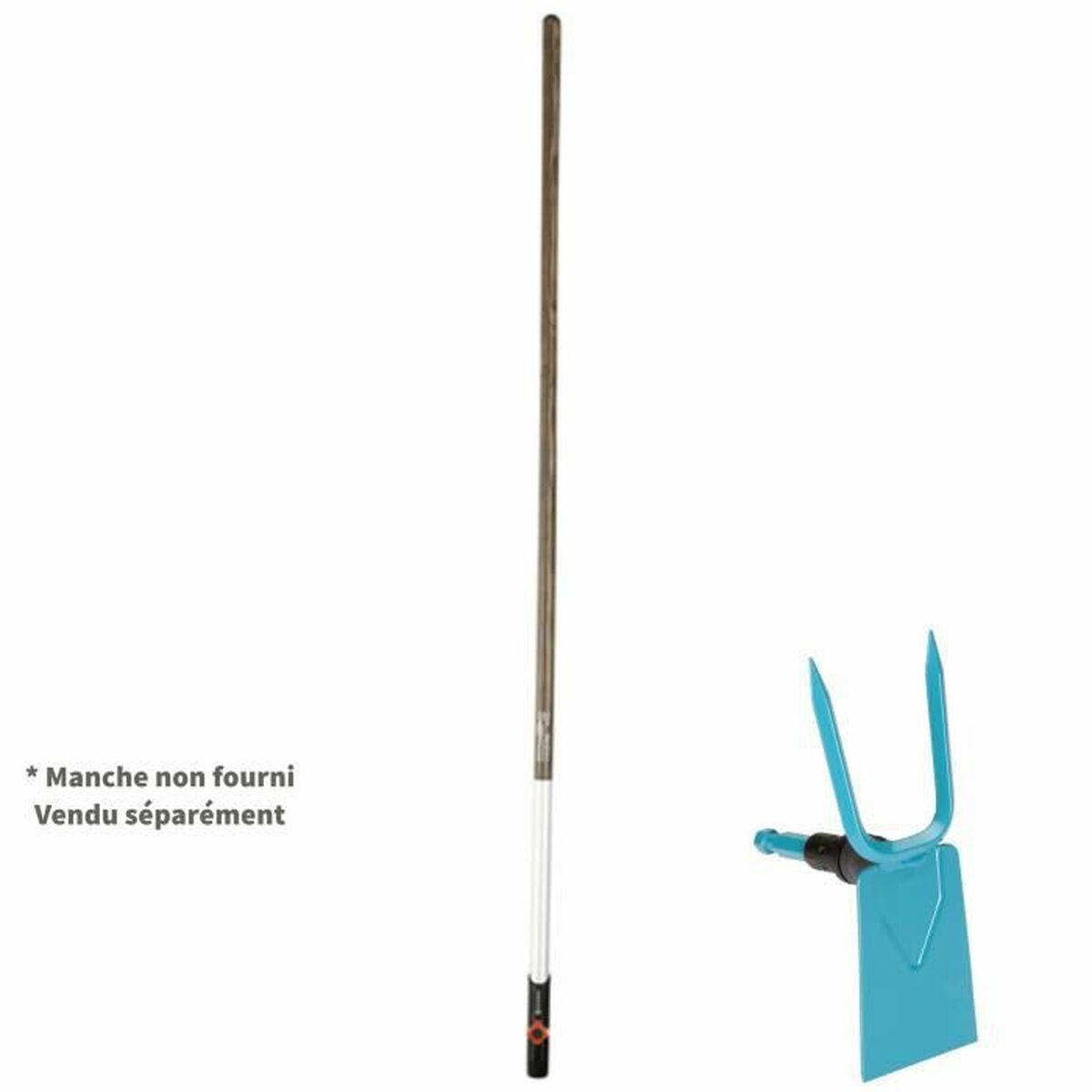 V7H6CCD2C6E42904A6BF74005AEC273FAC8R3871684P2