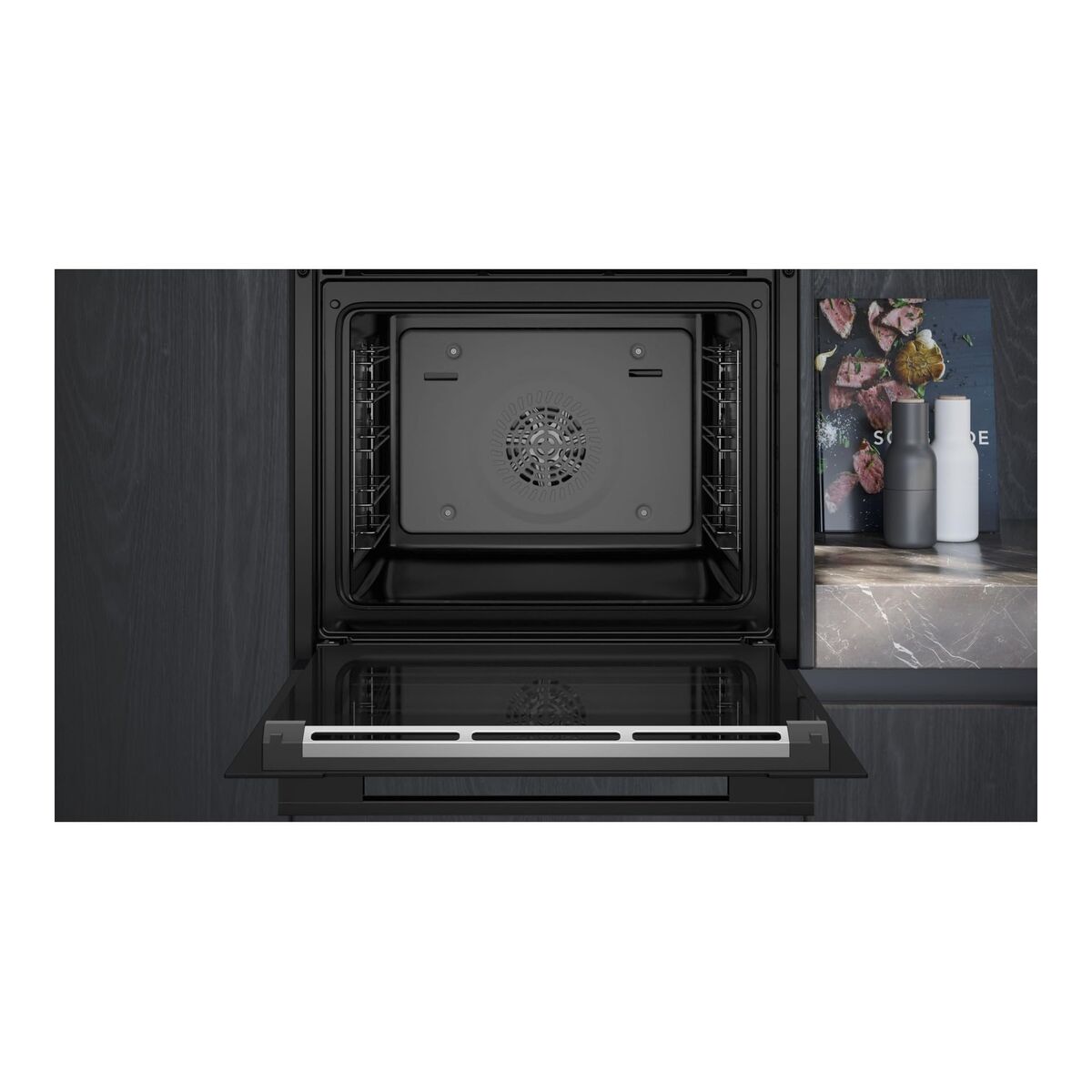 V2H6D151A335B840921B0F2267494A3E173R7698585P3