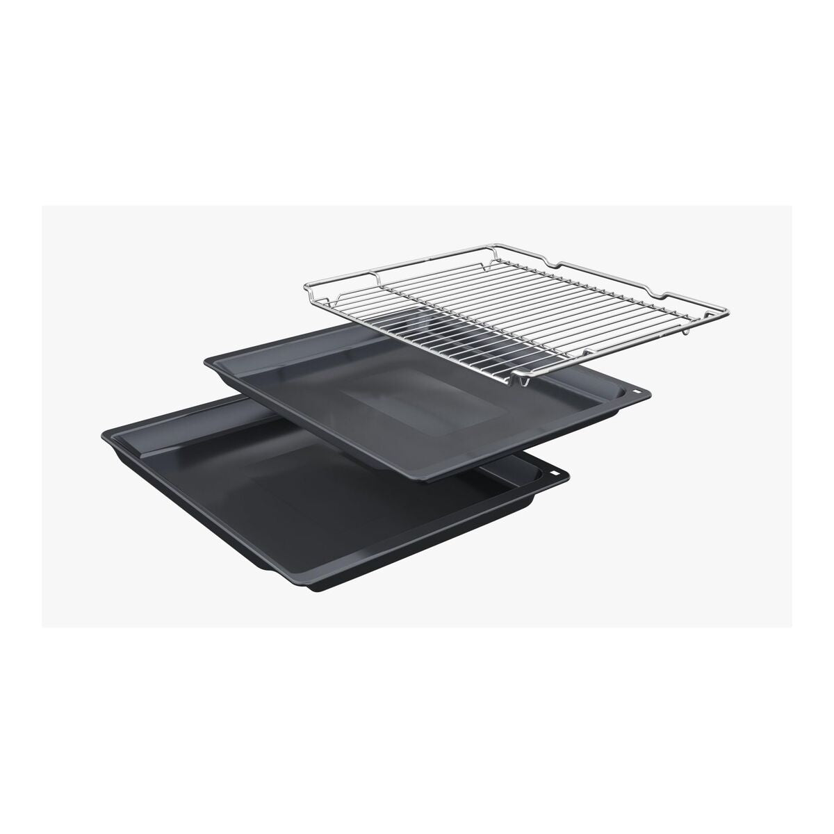 V2H0C9E2237324CFB534C636A3B0ADEA2A4R7698591P9