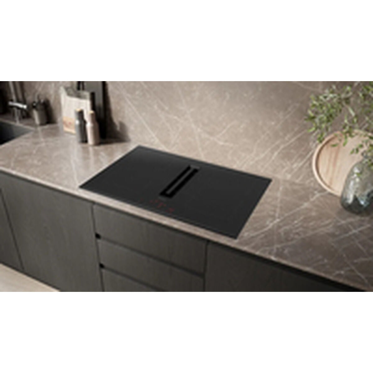 V5HCACA06C09C6D428A1B0E0366DF848DA9R5575341P3