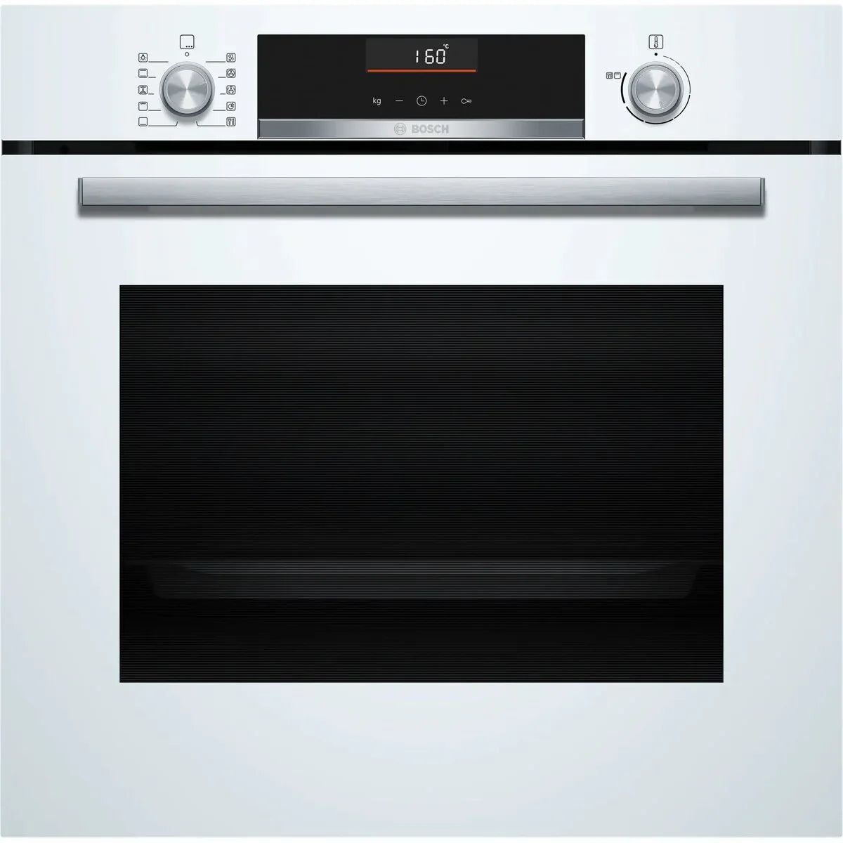 V2H85272B709F561EAD530F5A2E58B68751R7640908P1