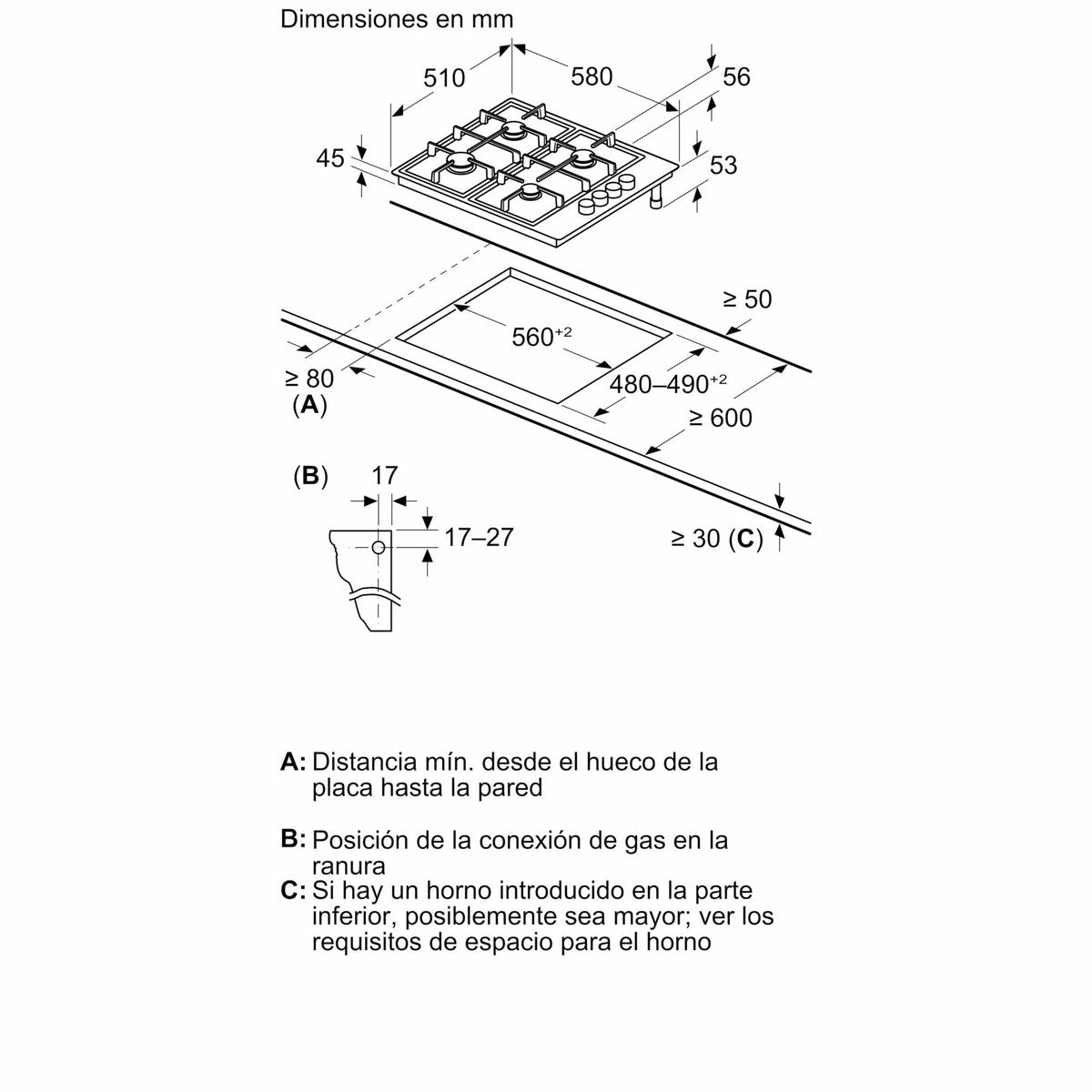 V6H6FCC0AC6AE61EA092E79B2DA0EAFAA5BR6553446P4