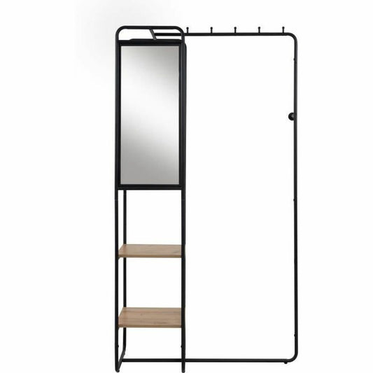 V7H0C134F200ECC6191BAE227A506588C42R6380591P1