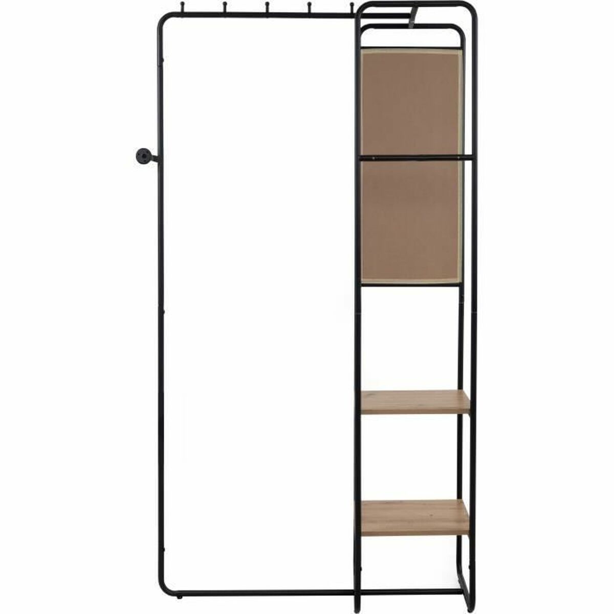 V7H747D95F1C6FA95E519483DF03B70859ER6380606P6