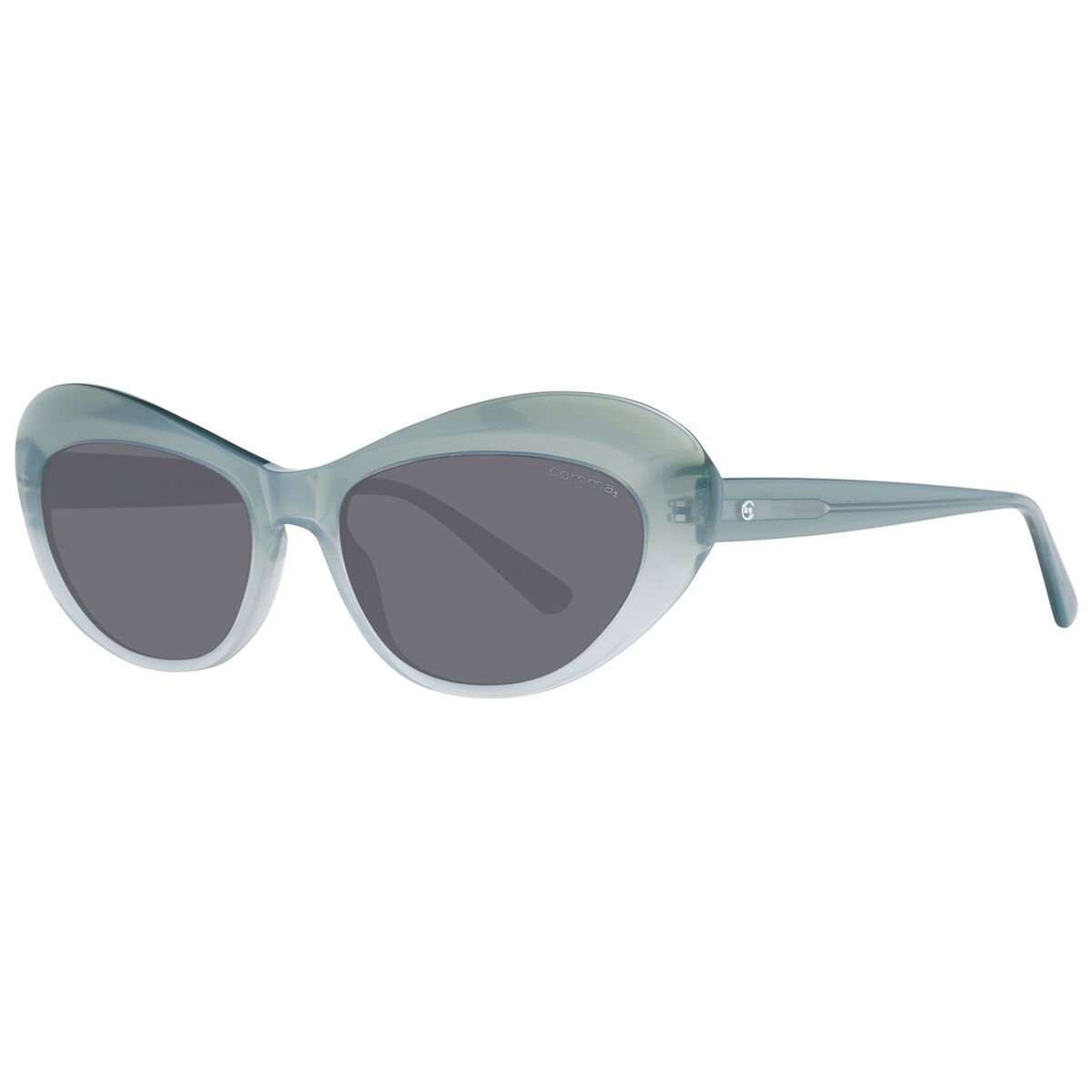 Comma Ladies' Sunglasses Comma 77114 5555