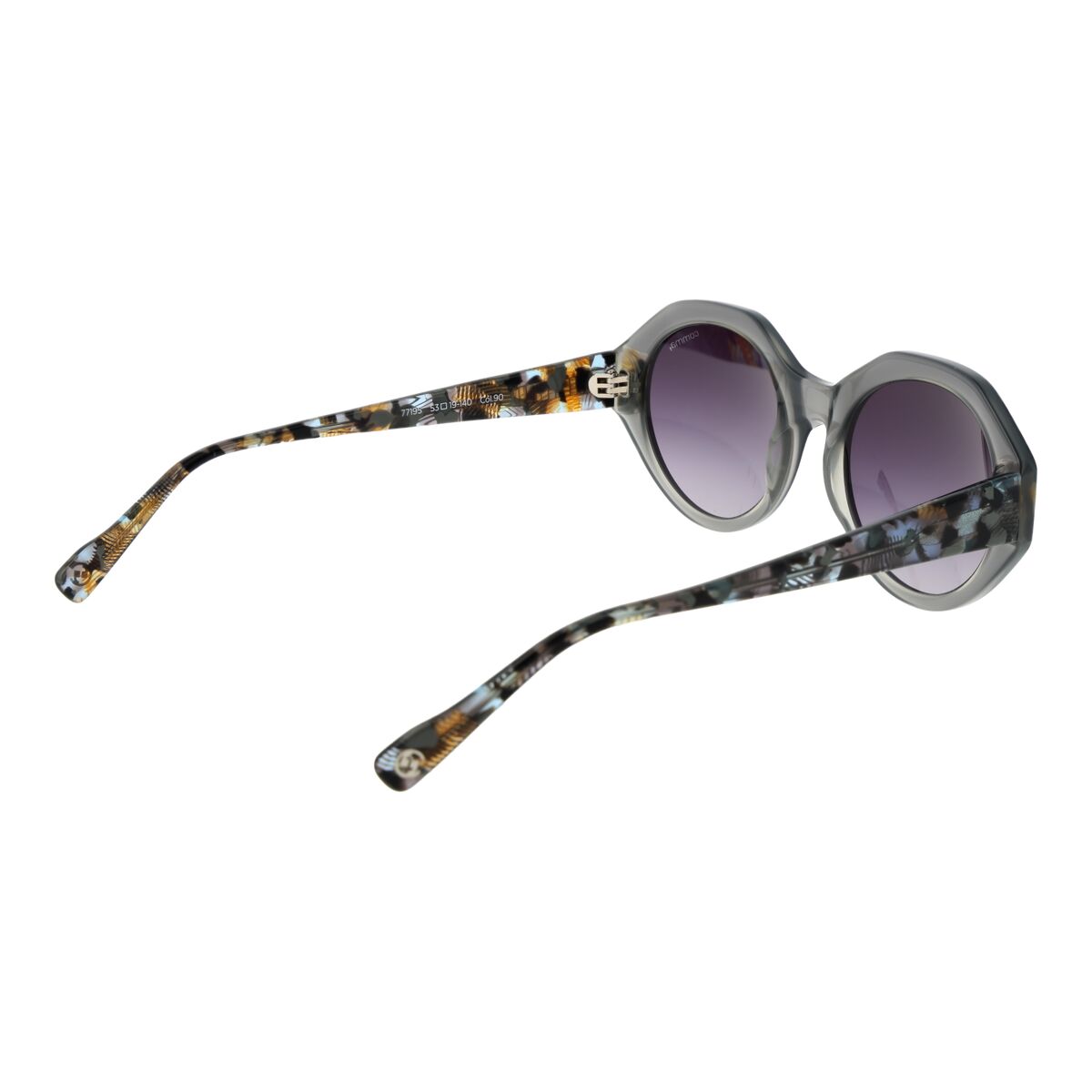 Comma Ladies' Sunglasses Comma 77195 5390