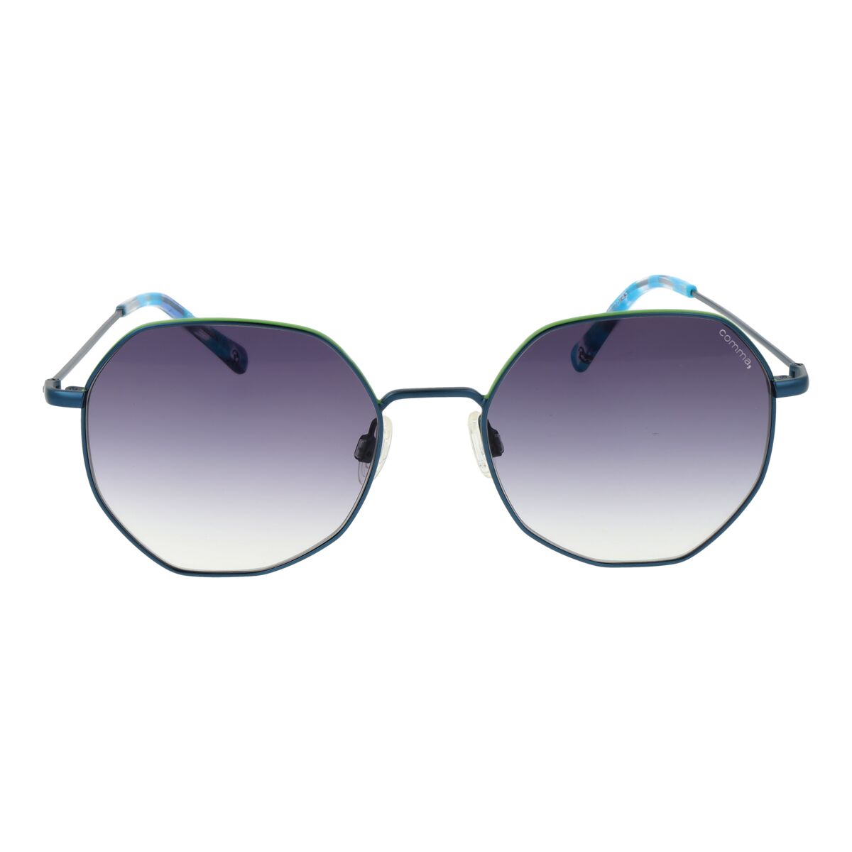 Comma Ladies' Sunglasses Comma 77170 5345