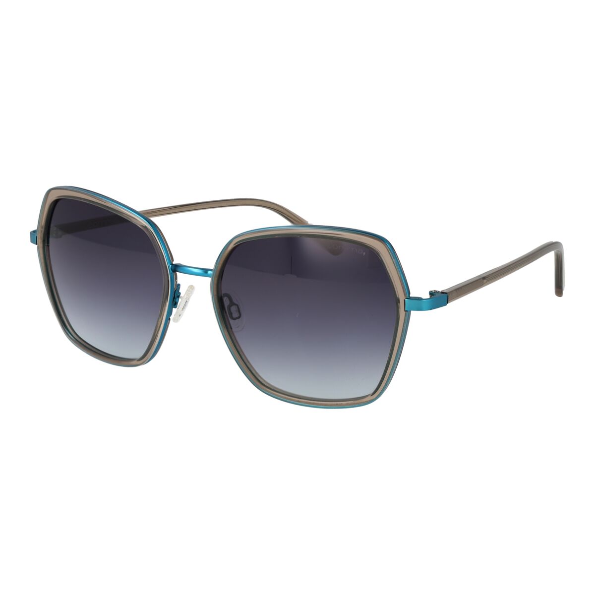 Comma Ladies' Sunglasses Comma 77178 5664