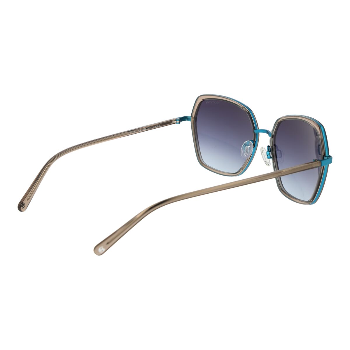 Comma Ladies' Sunglasses Comma 77178 5664