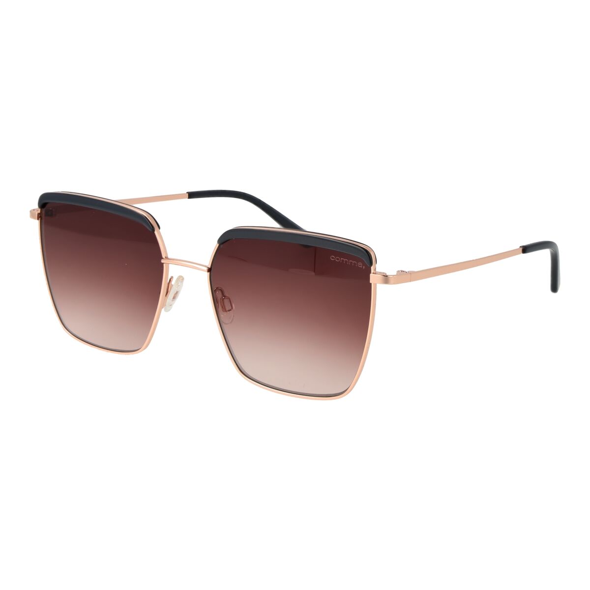 Comma Ladies' Sunglasses Comma 77179 5717