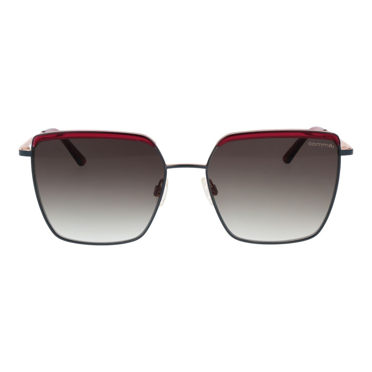 Comma Ladies' Sunglasses Comma 77179 5797