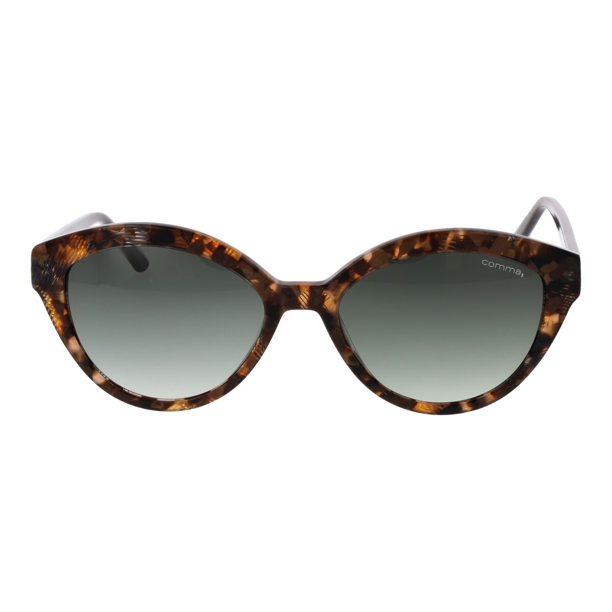 Comma Ladies' Sunglasses Comma 77185 5266