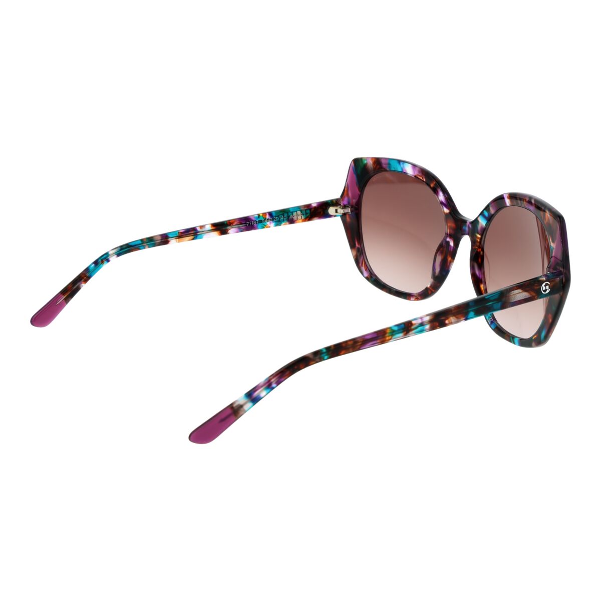 Comma Ladies' Sunglasses Comma 77187 5464