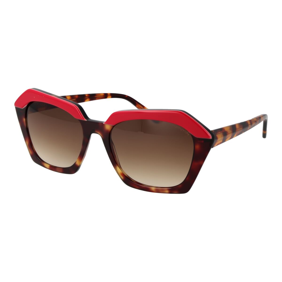 Comma Ladies' Sunglasses Comma 77189 5376