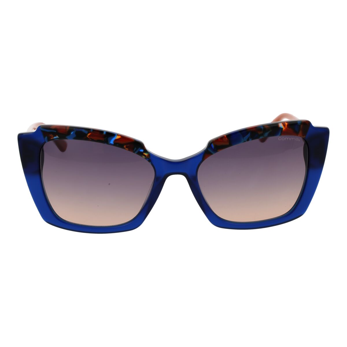 Comma Ladies' Sunglasses Comma 77191 5446