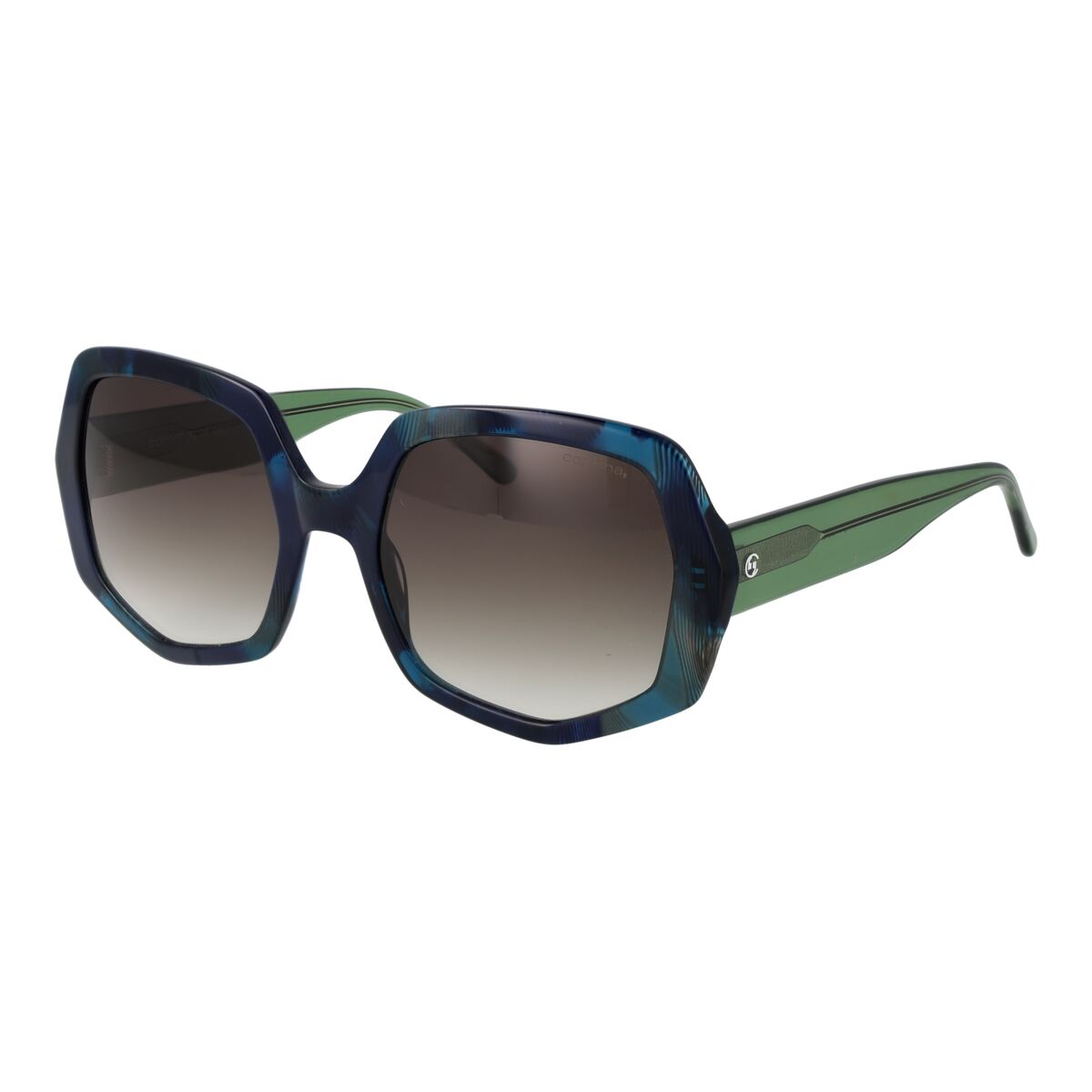 Comma Ladies' Sunglasses Comma 77194 5545