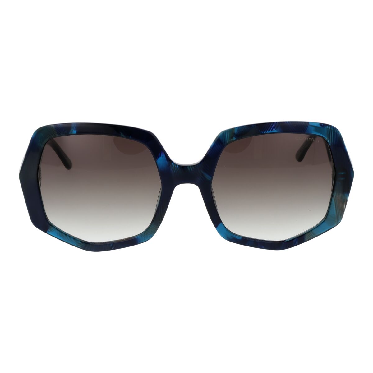 Comma Ladies' Sunglasses Comma 77194 5545