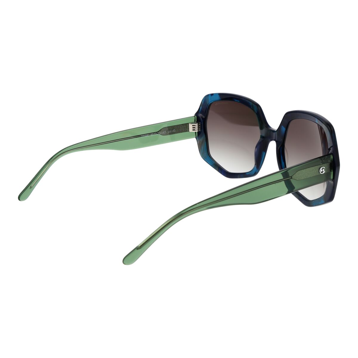 Comma Ladies' Sunglasses Comma 77194 5545