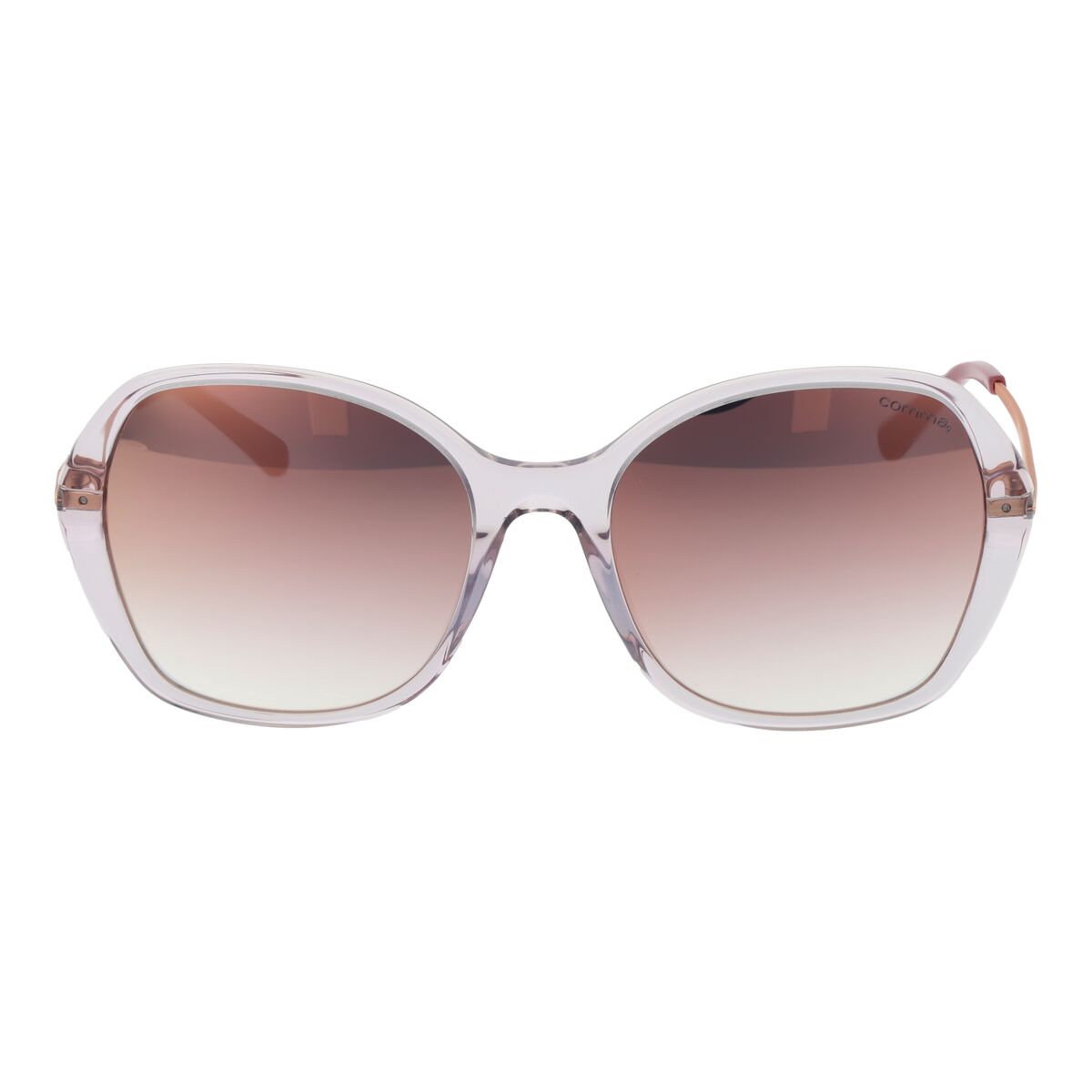 Comma Ladies' Sunglasses Comma 77206 5409