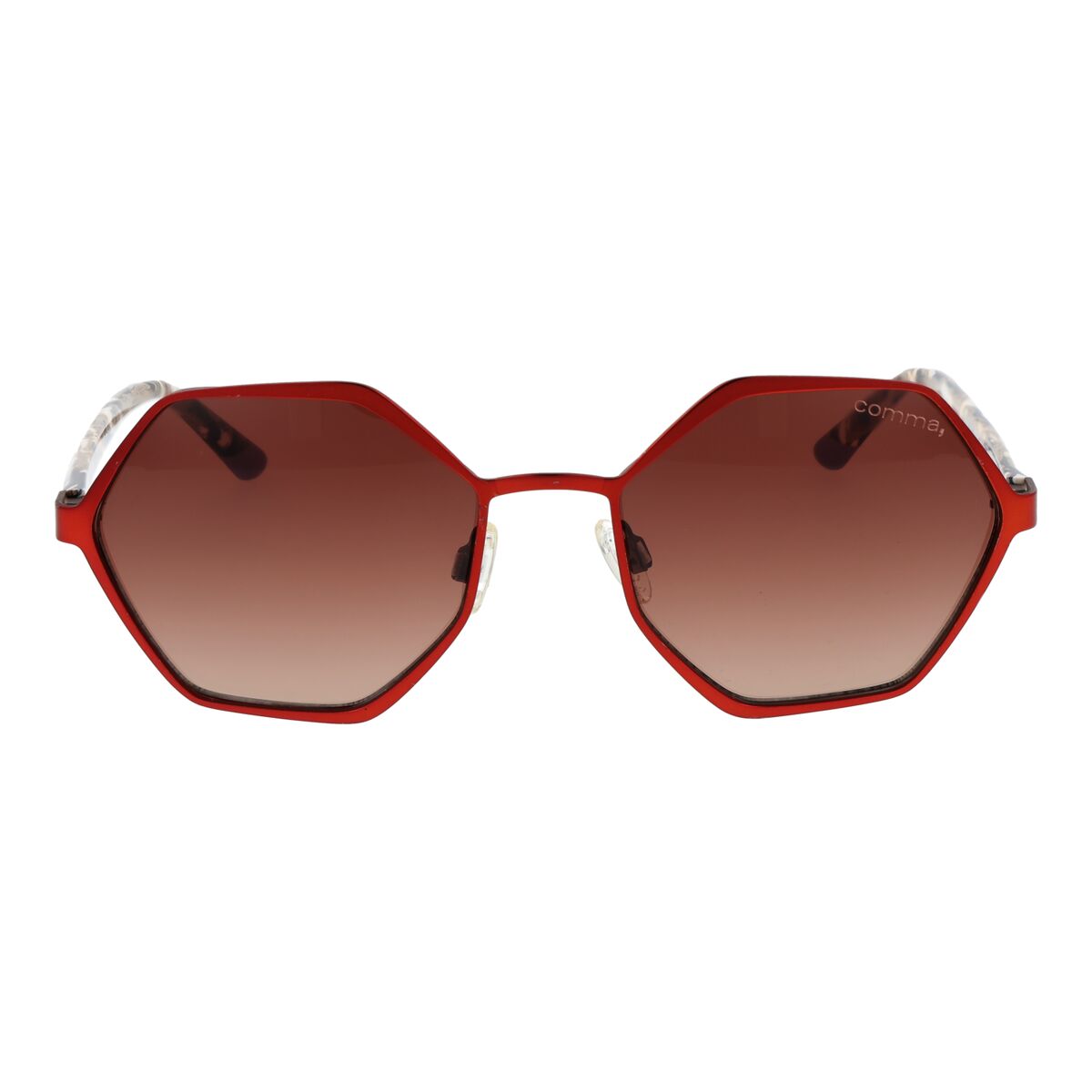 Comma Ladies' Sunglasses Comma 77219 5484