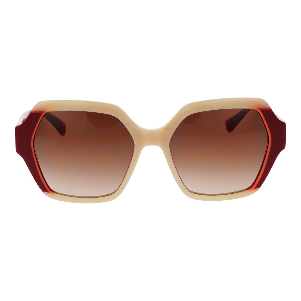 Comma Ladies' Sunglasses Comma 77223 5567