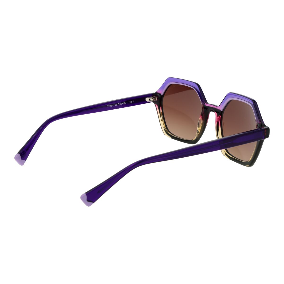 Comma Ladies' Sunglasses Comma 77224 5354