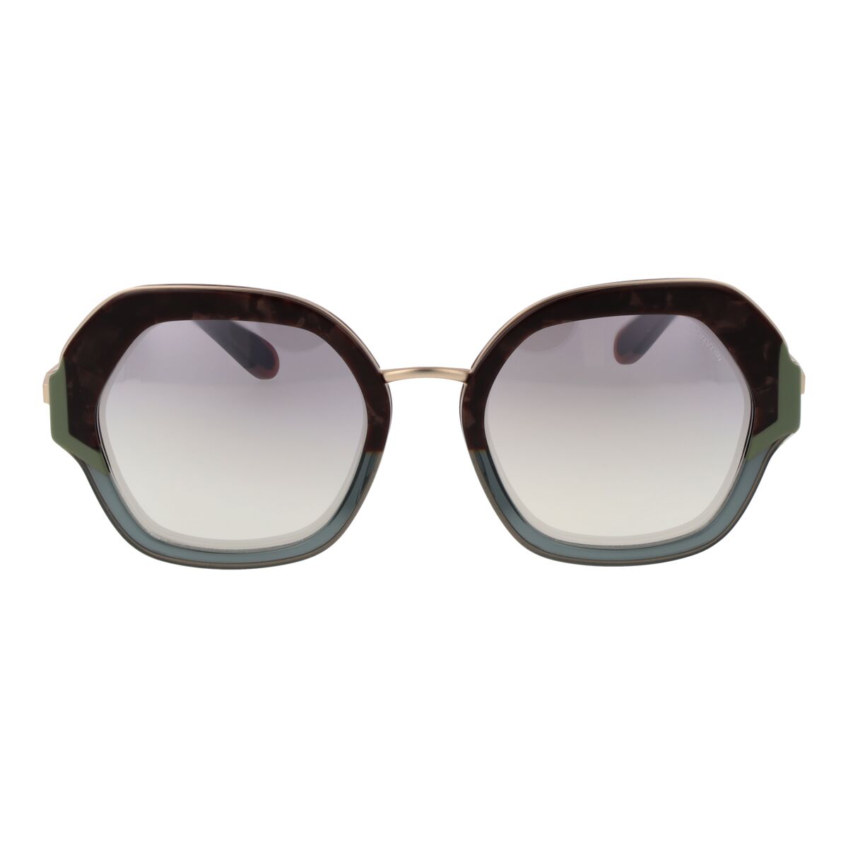 Comma Ladies' Sunglasses Comma 77236 5169