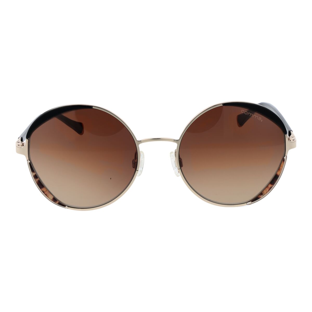 Comma Ladies' Sunglasses Comma 77241 5516