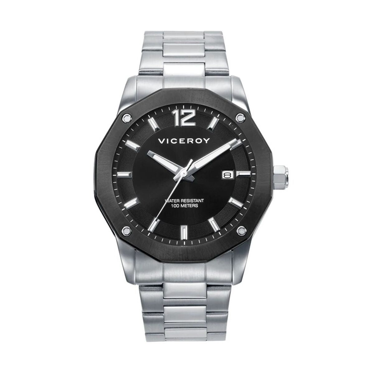 Viceroy Men's Watch Viceroy 401445-55