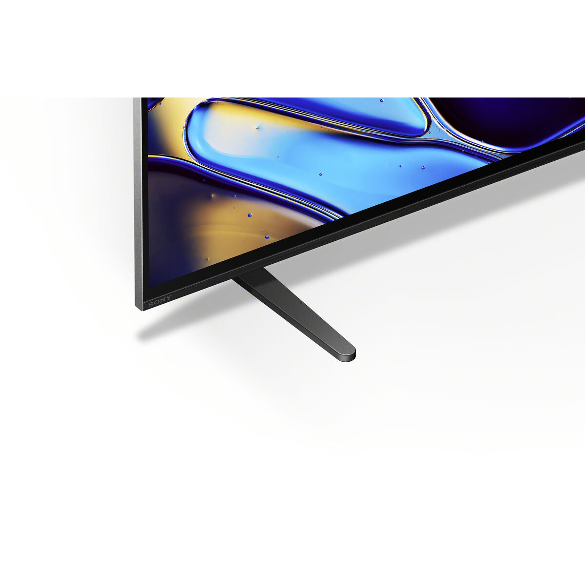 Sony Smart Tv Sony K65Xr8A 65" 4K Ultra Hd Hdr Oled