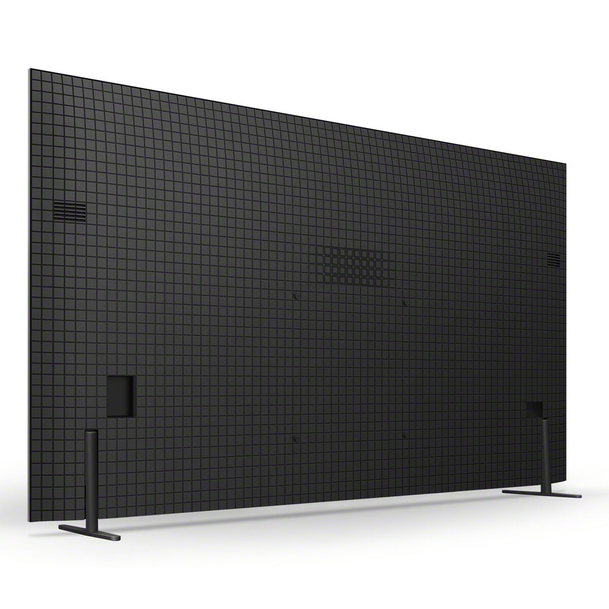 Sony Smart Tv Sony K65Xr8A 65" 4K Ultra Hd Hdr Oled