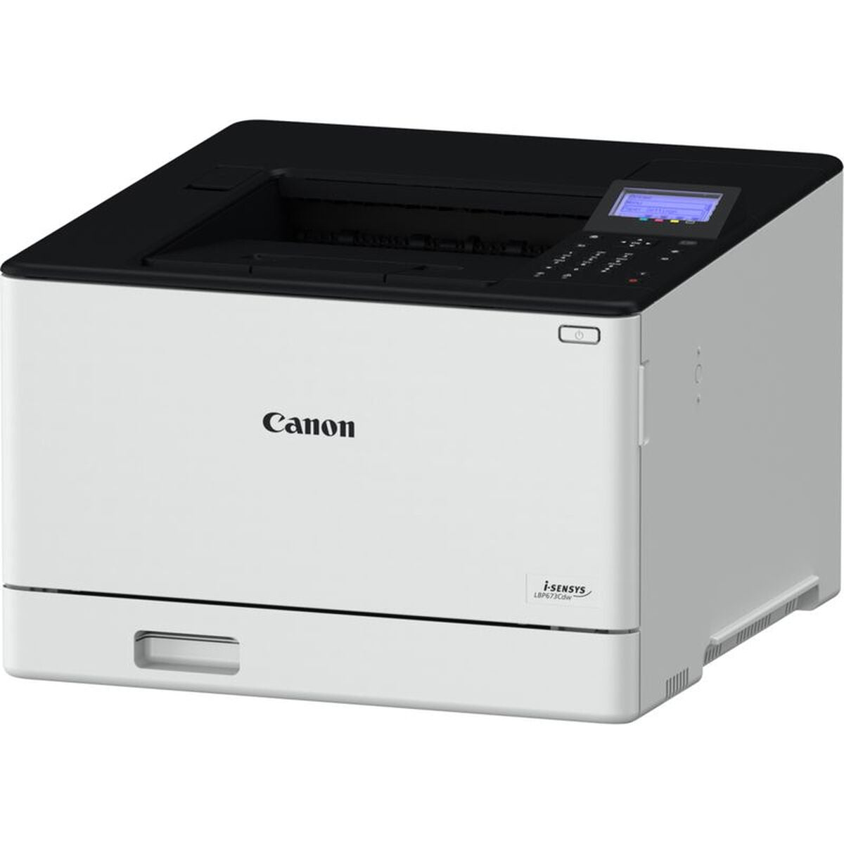 Canon Laser Printer Canon 5456C007
