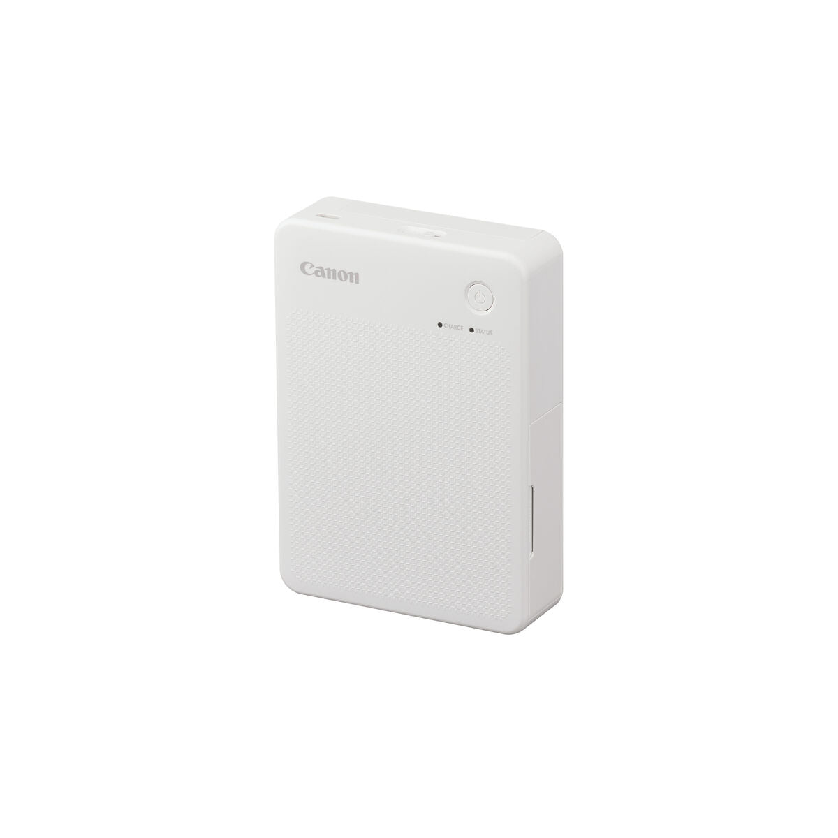 Canon Photogrpahic Printer Canon 6753C001