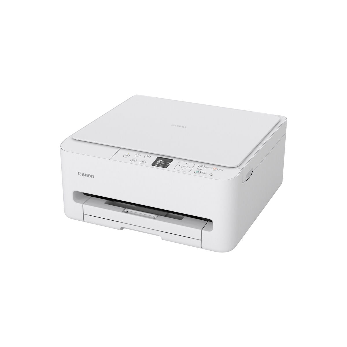 Canon Multifunction Printer Canon 7179C006