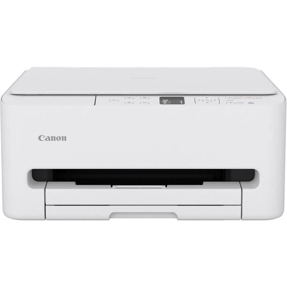 Canon Multifunction Printer Canon 7179C006
