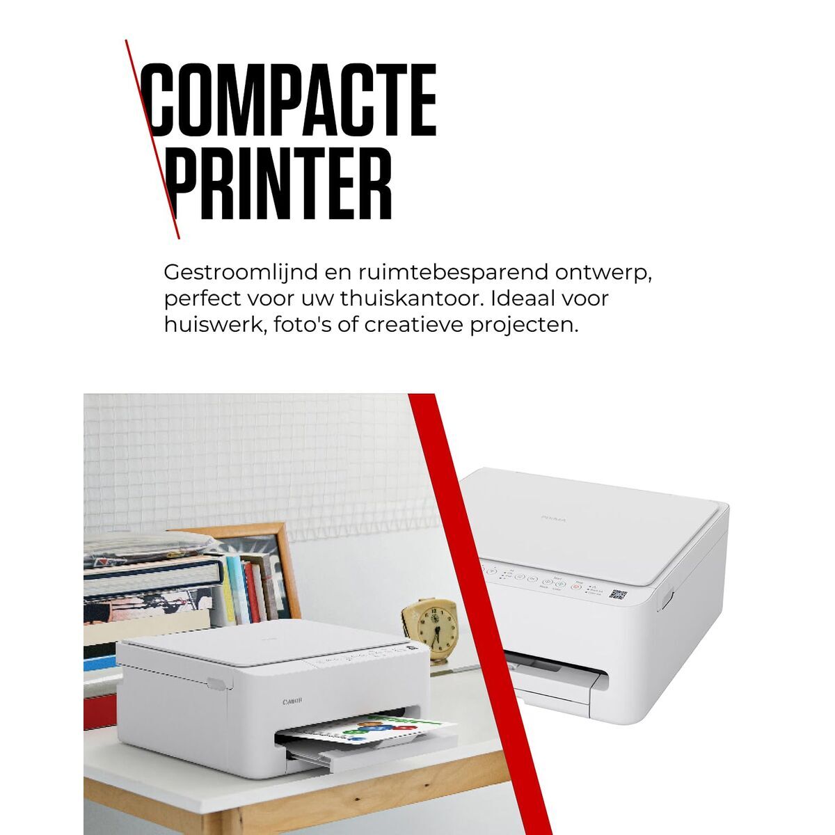 Canon Multifunction Printer Canon 7181C006