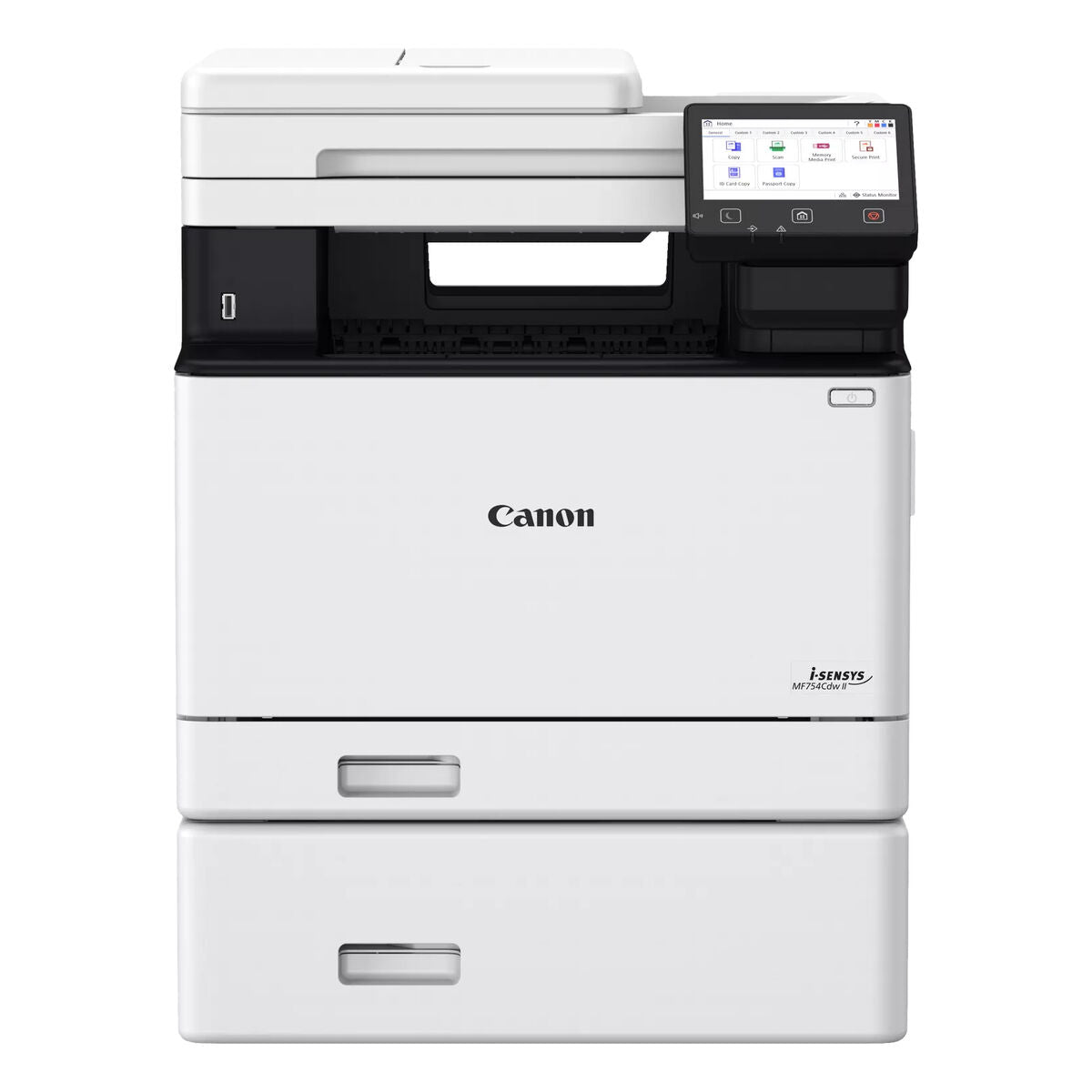 Canon Laser Printer Canon 7185C010