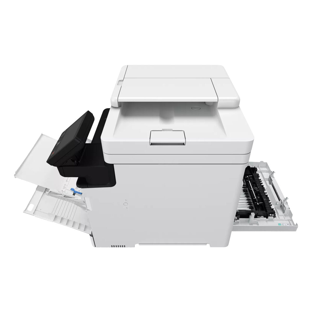 Canon Laser Printer Canon 7185C010