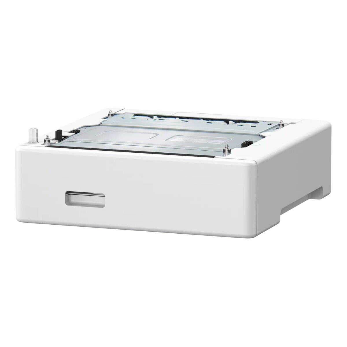 Canon Laser Printer Canon 7185C010