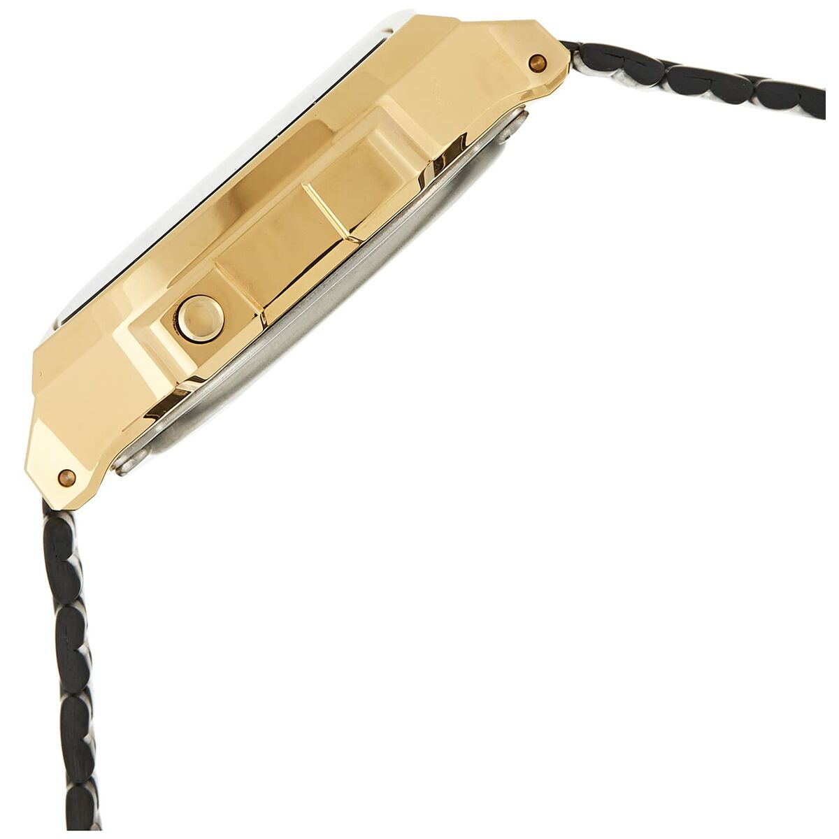 Casio Unisex Watch Casio Vintage (Ø 36 Mm) (Ø 39 Mm)