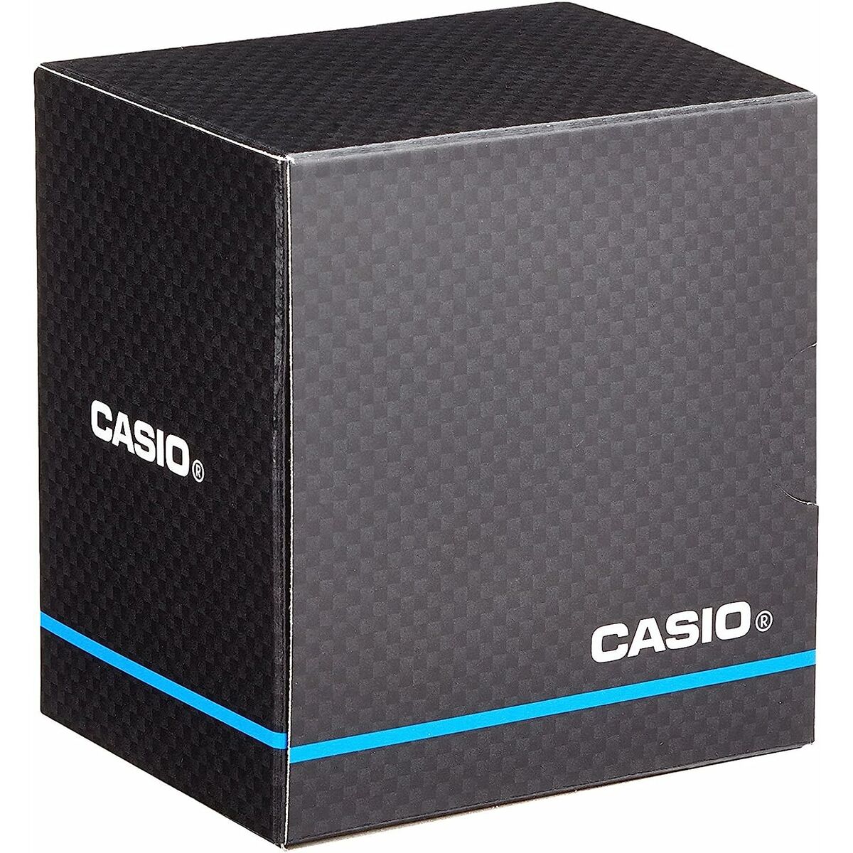 Casio Men's Watch Casio Mrw-200Hd-1Bvef