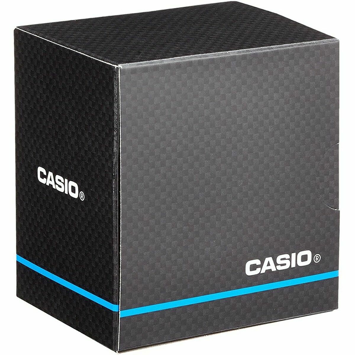 Casio Ladies' Watch Casio F-91Ws-4Ef