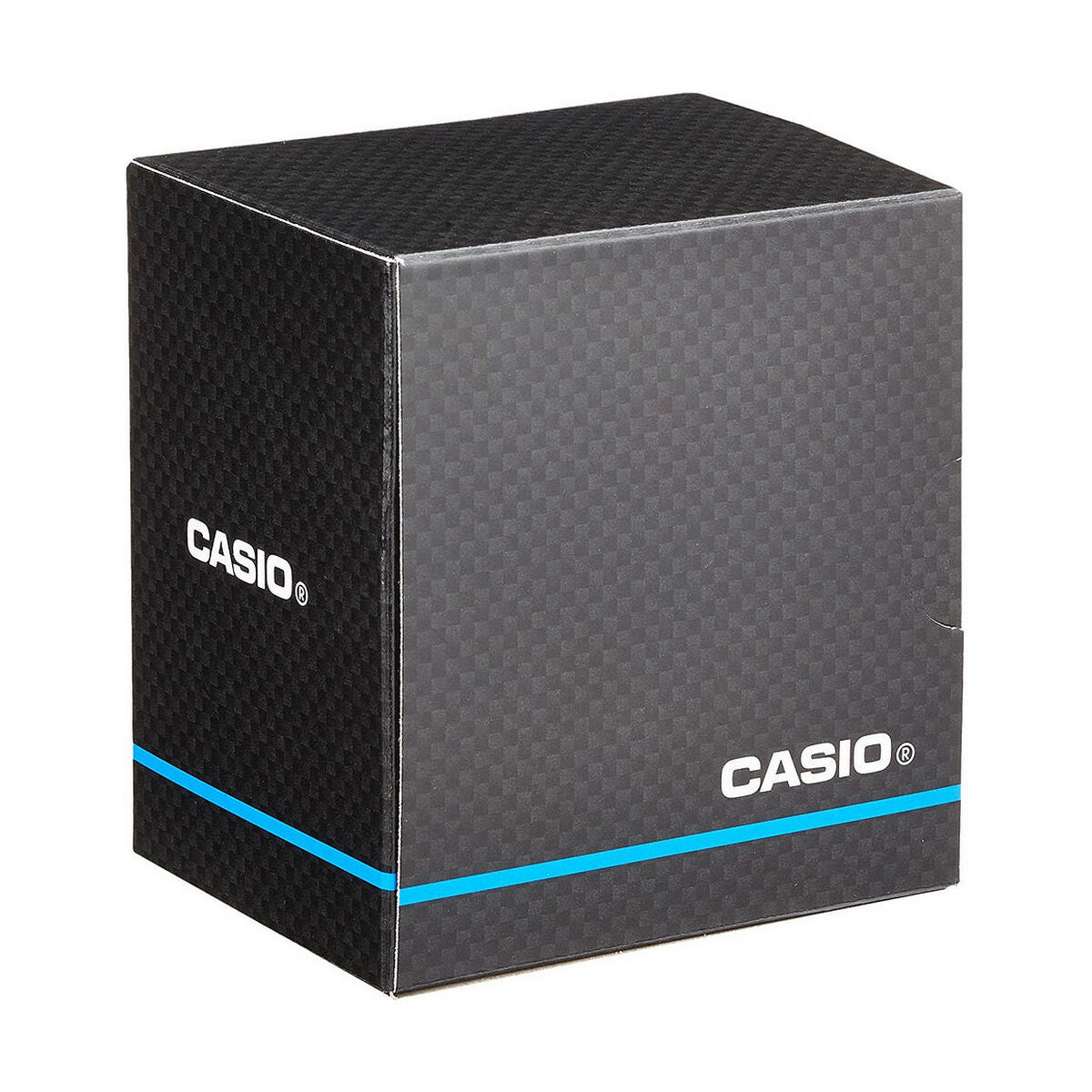 Casio Unisex Watch Casio Sport Classic Pink