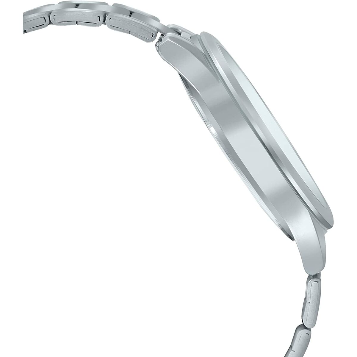 Casio Men's Watch Casio Collection (Ø 40 Mm)