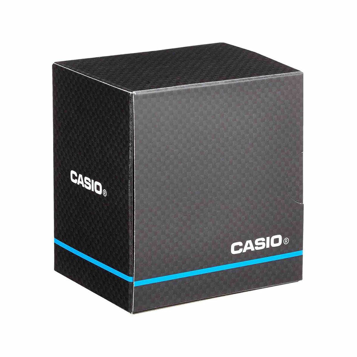Casio Ladies' Watch Casio Ltp-1234Pgl-7A2Ef